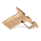 ZEV Technologies OZ9 Standard Size Grip Kit, Flat Dark Earth GRIP.KIT-OZ9-STD-FDE