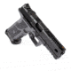 ZEV Technologies OZ9 Standard Size Grip Kit, Gray GRIP.KIT-OZ9-STD-GRY, EDEMO1