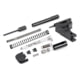 ZEV Technologies Parts Kit for OZ9 MBK