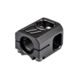 ZEV Technologies PRO Glock V2 Compensator
