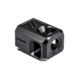 ZEV Technologies PRO Glock V2 Compensator