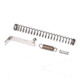 ZEV Technologies Professional Starter Glock Spring Kit, SPR-START-KIT-PRO