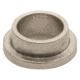Zev Technologies Recoil Spring Retaining Washer