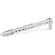 ZEV Technologies Skeletonized Striker Firing Pin for Gen 5 9mm, 40 S&amp;W ,357 Sig Sauer