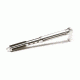 ZEV Technologies Skeletonized Striker,Large STK-LG