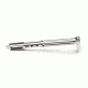 Open Box, Dealer Demo, ZEV Technologies Skeletonized Striker, Small, STK-SM