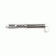 ZEV Technologies Skeletonized Striker,Small STK-SM