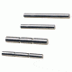 ZEV Technologies Titanium Pin Kit, Gen 4, PIN-KIT-4G