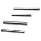 ZEV Technologies Titanium Pin Kit, Gen 4, PIN-KIT-4G