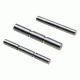ZEV Technologies Titanium Pin Kit, Gen 1-3, PIN-KIT-3G