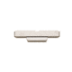 ZEV Technologies Titanium Slide Lock Lever with Slide Release Spring, SLL-STD-TI