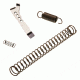 ZEV Technologies Trigger Starter Kit, Glocks Except 42, 43 SPR-START-KIT