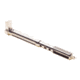 Zev Technologies V4 Skeletonized Striker .45 ACP/10mm