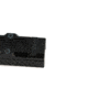 ZEV Technologies Z19 Citadel Stripped Slide w/RMR Plate, Glock 19 Gen 5, Black, SLD-Z19-5G-CIT-RMR-DLC