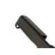 ZEV Technologies Z19 Citadel Stripped Slide w/RMR Plate, Glock 19 Gen 5, Black, SLD-Z19-5G-CIT-RMR-DLC