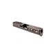 ZEV Technologies Z19 Dragonfly RMR Glock 19 3rd Gen Slide Kit, Black SLD.KIT-Z19-3G-DFLY-RMR-DLC
