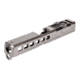 ZEV Technologies Z19 Dragonfly RMR Glock 19 3rd Gen Slide Kit, Gray SLD.KIT-Z19-3G-DFLY-RMR-GRY