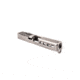 ZEV Technologies Z19 Dragonfly RMR Glock 19 3rd Gen Slide Kit, Gray SLD.KIT-Z19-3G-DFLY-RMR-GRY