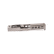 ZEV Technologies Z19 Dragonfly RMR Glock 19 3rd Gen Slide Kit, Gray SLD.KIT-Z19-3G-DFLY-RMR-GRY