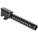 ZEV Technologies Z320 XFull PRO Barrel