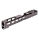 ZEV Technologies Z34 Dragonfly RMR Glock 34 4th Gen Slide Kit, Black SLD.KIT-Z34-4G-DFLY-RMR-DLC