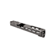 ZEV Technologies Z34 Dragonfly RMR Glock 34 4th Gen Slide Kit, Black SLD.KIT-Z34-4G-DFLY-RMR-DLC