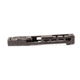 ZEV Technologies Z34 Dragonfly RMR Glock 34 4th Gen Slide Kit, Black SLD.KIT-Z34-4G-DFLY-RMR-DLC