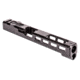 ZEV Technologies Z34 Dragonfly RMR Glock 34 4th Gen Slide Kit, Black SLD.KIT-Z34-4G-DFLY-RMR-DLC
