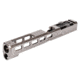 ZEV Technologies Z34 Dragonfly RMR Glock 34 4th Gen Slide Kit, Gray SLD.KIT-Z34-4G-DFLY-RMR-GRY