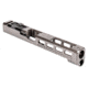 ZEV Technologies Z34 Dragonfly RMR Glock 34 4th Gen Slide Kit, Gray SLD.KIT-Z34-4G-DFLY-RMR-GRY