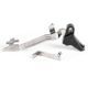 ZEV Technologies PRO Glock Pistol Trigger Bar Upgrade Kit