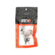 ZEV Technologies Core Combat Trigger