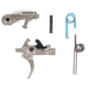 ZEV Technologies Core Combat Trigger