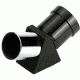 Zhumell 1.25'' 45° Erect Image Prism (OD45AA) ZHUI018-1