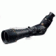 Zhumell 20-60x60mm Angled Body Spotting Scope (SS-206060A) ZHUI005-1