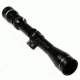 Zhumell 3-9x32mm Rifle Scope 3932-3030-RS Rifle Scope