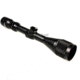 Zhumell 3-9x40mm Adjustable Objective Rifle scope 3940AO-3030-RS Rifle Scope