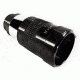 Zhumell 1.25 3x Achromatic Barlow Lenses (1.25-3xBARLOW-NO) ZHUE008-1