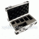 Zhumell Eyepiece and Accessory Hard Case EYE-CASE