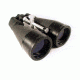 Zhumell 20x80 Super Giant Astronomical Binoculars 2080A