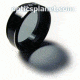 Zhumell Astronomical Neutral Density Filters 1.25''