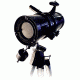 Zhumell Eclipse 114 Reflector Telescopes with Motor Drive - ZHUP001-1 (EC001)