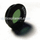 Zhumell 1.25'' Moon Filter (125-MOON) ZHUL044-1