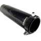 Zhumell Par-Focal 1.25 Inches 1.5x Erecting Eyepiece 1.25-1.5XERECT-NO