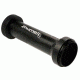 Zhumell T2 Camera Adapter for 80mm Spotting Scope FE-E69R8