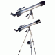 Zhumell Zenith 60x600 Refractor Telescope ZHUG022-1 (F60 60)