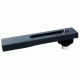Zhumell Tripod Balance Plate O-BP