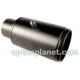 Zhumell Universal T-Adapter - 1.25'' Camera Adapter 1.25-UNI-TADAPT
