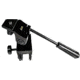 Zhumell Window Mount TW140AR