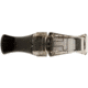 Zink ATM Duck Call Poly Single, Gunsmoke, ZNK-ZNK6024